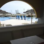 Apartment Charming Coastal In Bibione