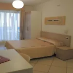 Apartment Charming Coastal In