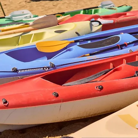 Appartement Charming Coastal In Bibione