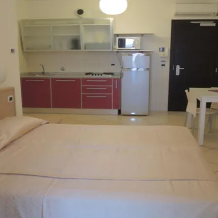 Apartman Charming Coastal In *