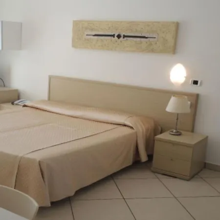 Apartman Charming Coastal In *