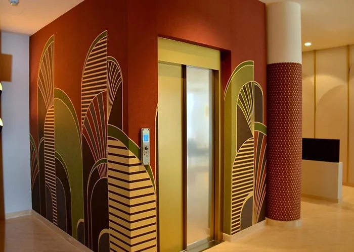 Charming Coastal In * Bibione