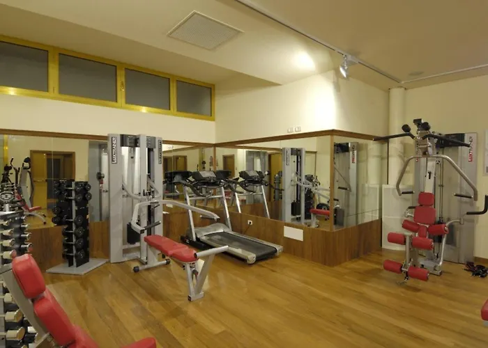 Charming Coastal In Bibione