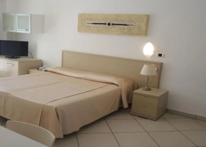 Appartement Charming Coastal In *