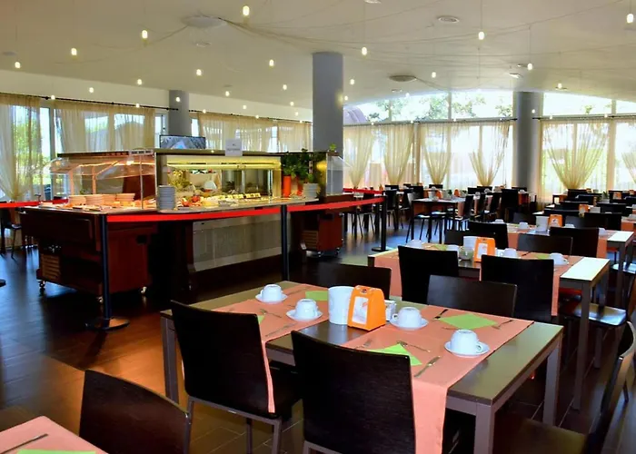 Charming Coastal In Appartement *