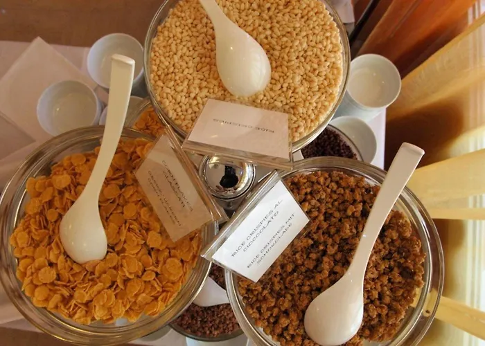 Charming Coastal In Bibione