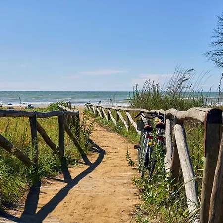 Charming Coastal In