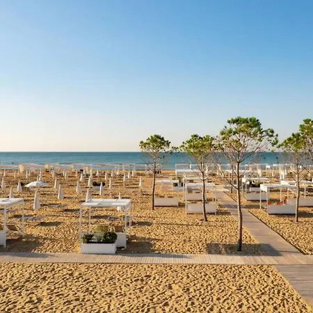 아파트 Charming Coastal In *
