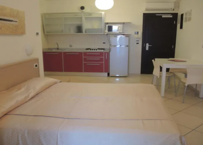 Apartment Charming Coastal In *